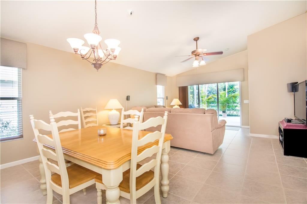2497 Southwest Regency Road Stuart, FL 34997 - Photo 30 of 44 Gallery Image 30