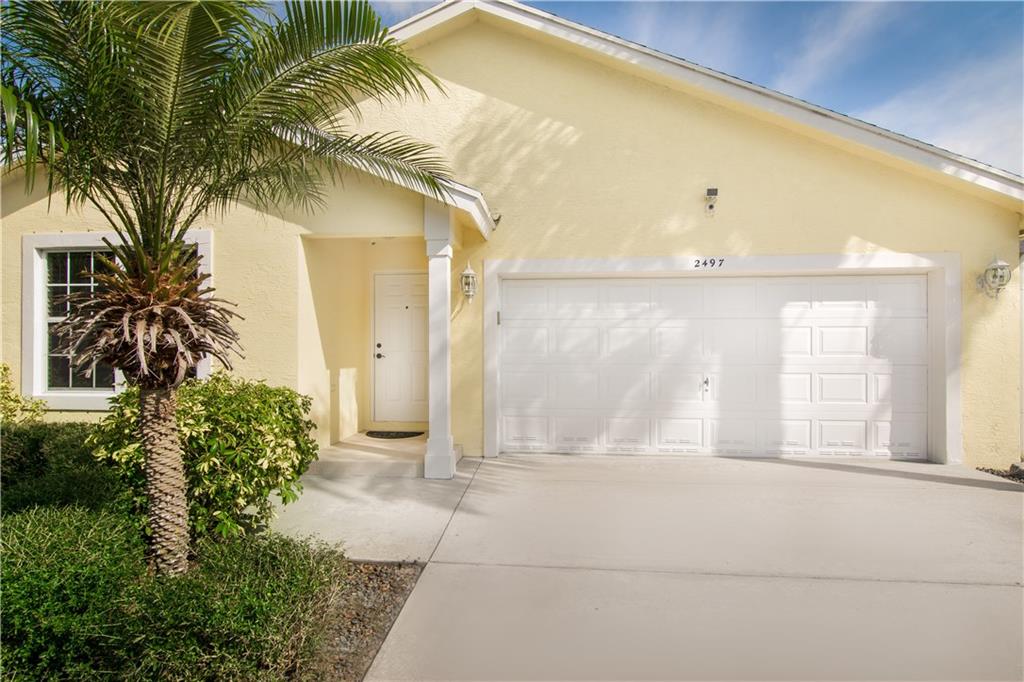2497 Southwest Regency Road Stuart, FL 34997 - Photo 3 of 44 Gallery Image 3