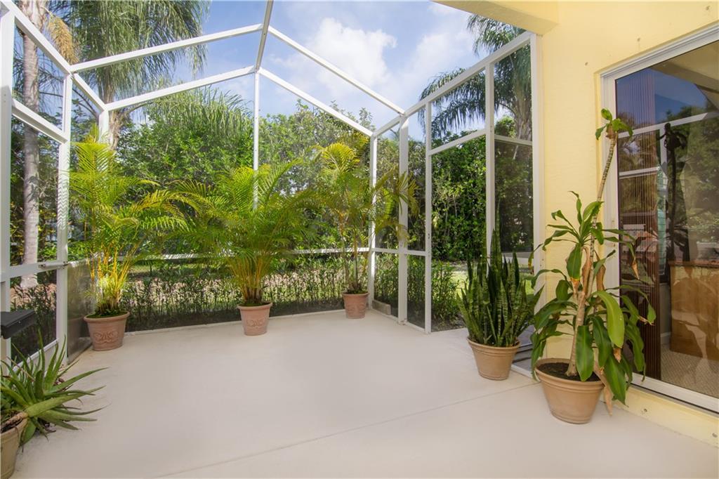 2497 Southwest Regency Road Stuart, FL 34997 - Photo 34 of 44 Gallery Image 34