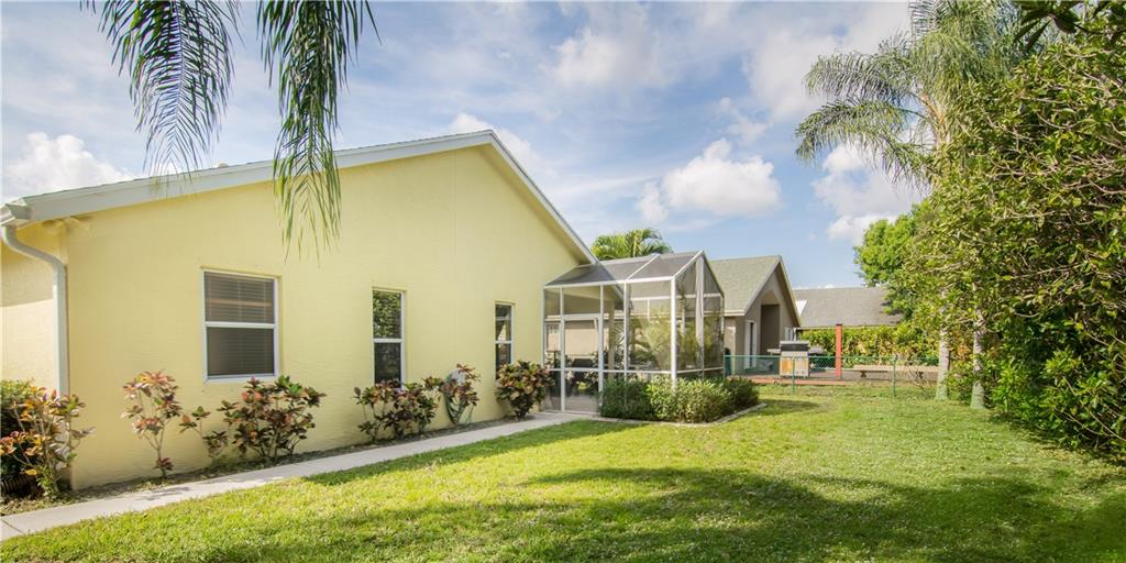 2497 Southwest Regency Road Stuart, FL 34997 - Photo 36 of 44 Gallery Image 36