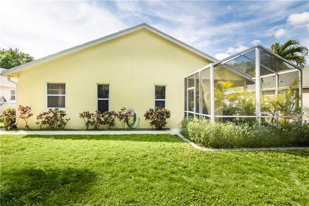 2497 Southwest Regency Road Stuart, FL 34997 - Photo 38 of 44 Gallery Image 38