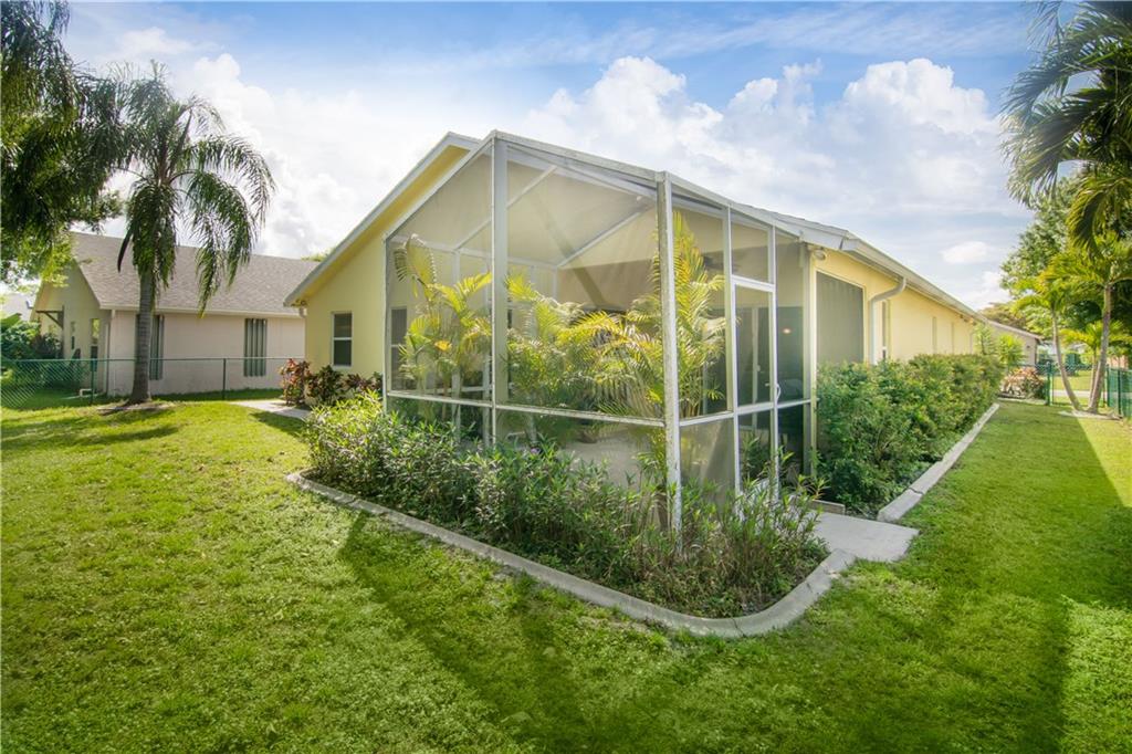 2497 Southwest Regency Road Stuart, FL 34997 - Photo 40 of 44 Gallery Image 40