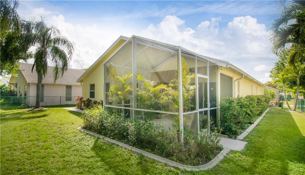 2497 Southwest Regency Road Stuart, FL 34997 - Photo 41 of 44 Gallery Image 41