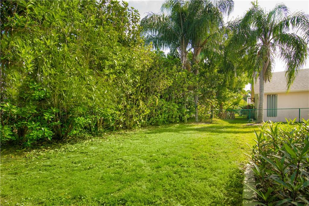 2497 Southwest Regency Road Stuart, FL 34997 - Photo 42 of 44 Gallery Image 42