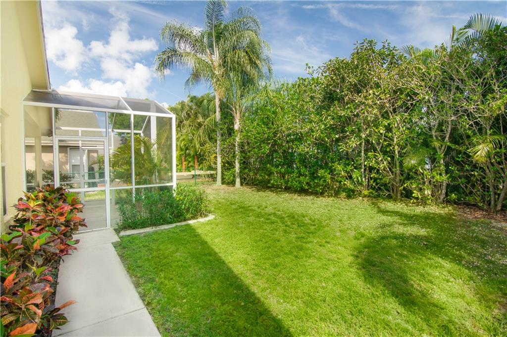 2497 Southwest Regency Road Stuart, FL 34997 - Photo 43 of 44 Gallery Image 43