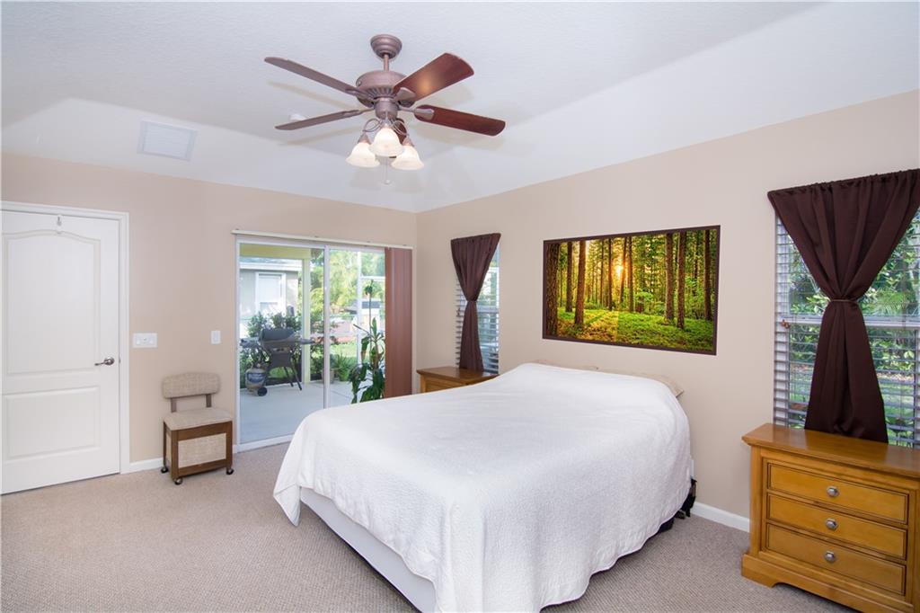 2497 Southwest Regency Road Stuart, FL 34997 - Photo 6 of 44 Gallery Image 6