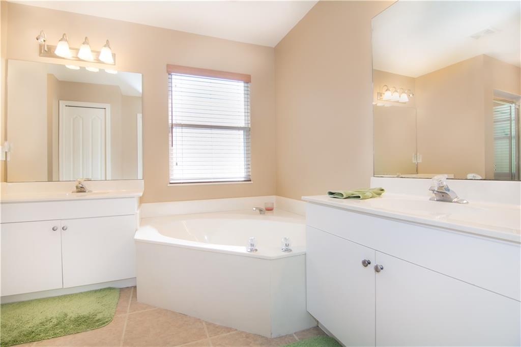 2497 Southwest Regency Road Stuart, FL 34997 - Photo 7 of 44 Gallery Image 7
