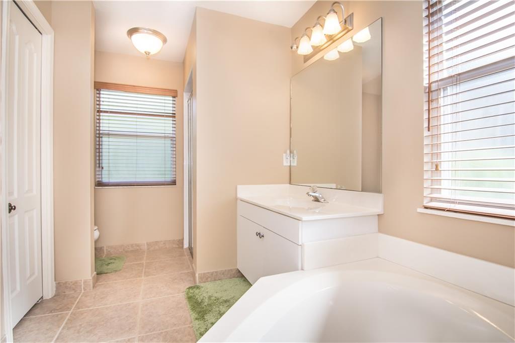 2497 Southwest Regency Road Stuart, FL 34997 - Photo 8 of 44 Gallery Image 8
