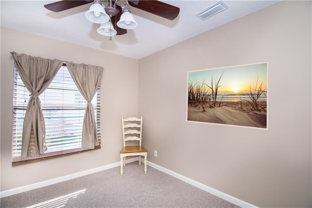 2497 Southwest Regency Road Stuart, FL 34997 - Photo 10 of 44 Gallery Image 10