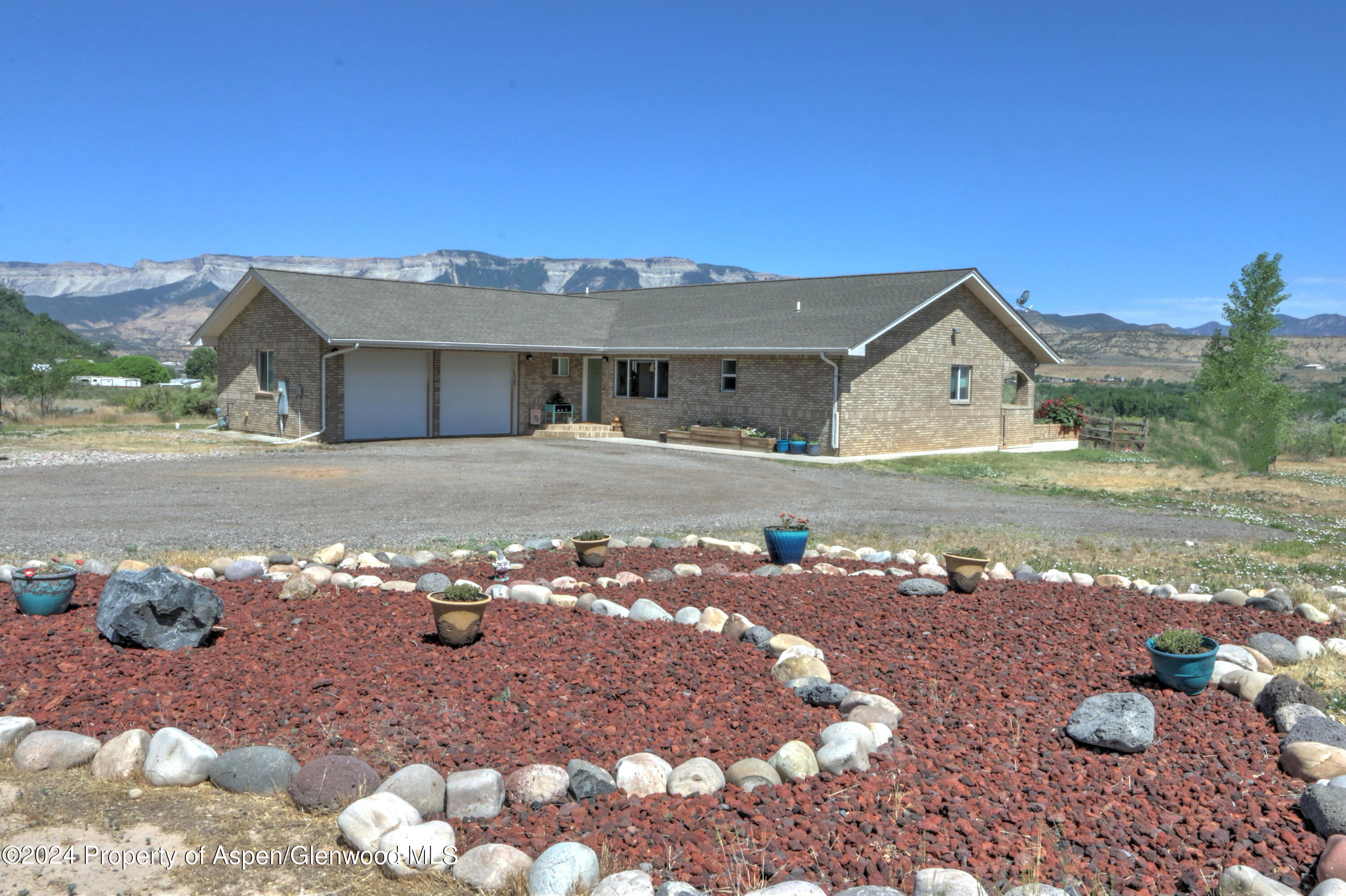 337 Village Drive Rifle, CO 81650 - Photo 1 of 24 IMG_8372_3_4_5_6_7_8
