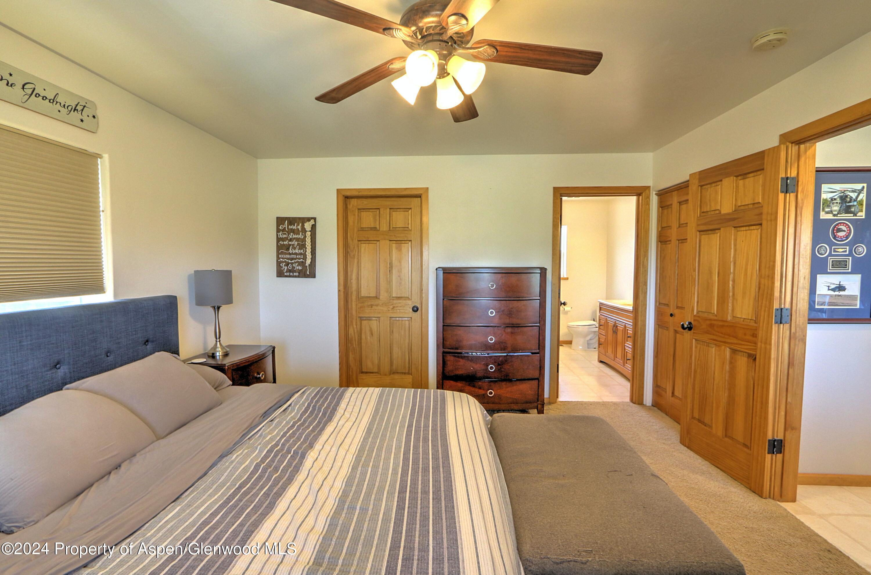 337 Village Drive Rifle, CO 81650 - Photo 15 of 24 IMG_8218_19_20_21_22_23_24