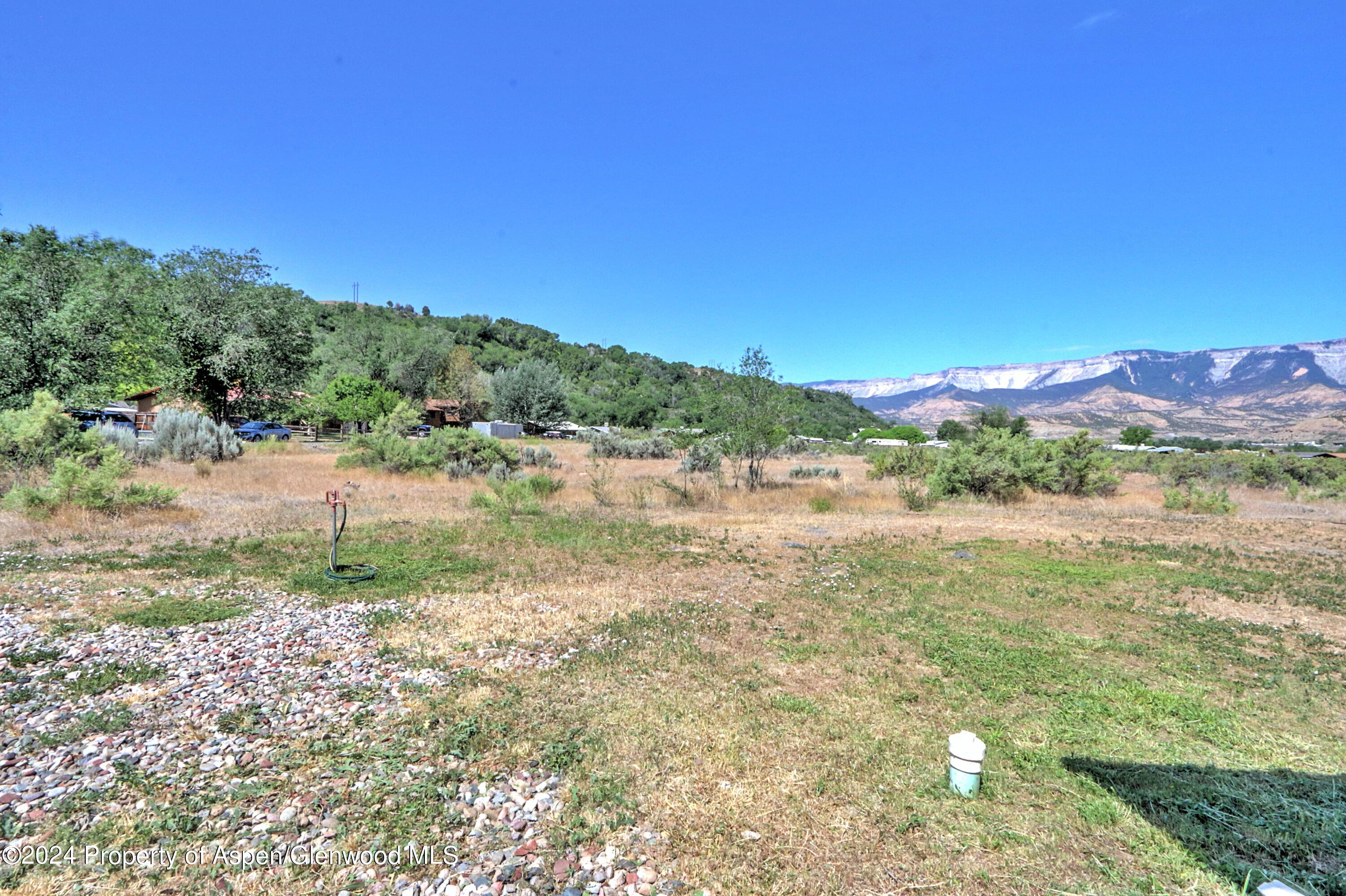 337 Village Drive Rifle, CO 81650 - Photo 19 of 24 IMG_8428_29_30_31_32_33_34