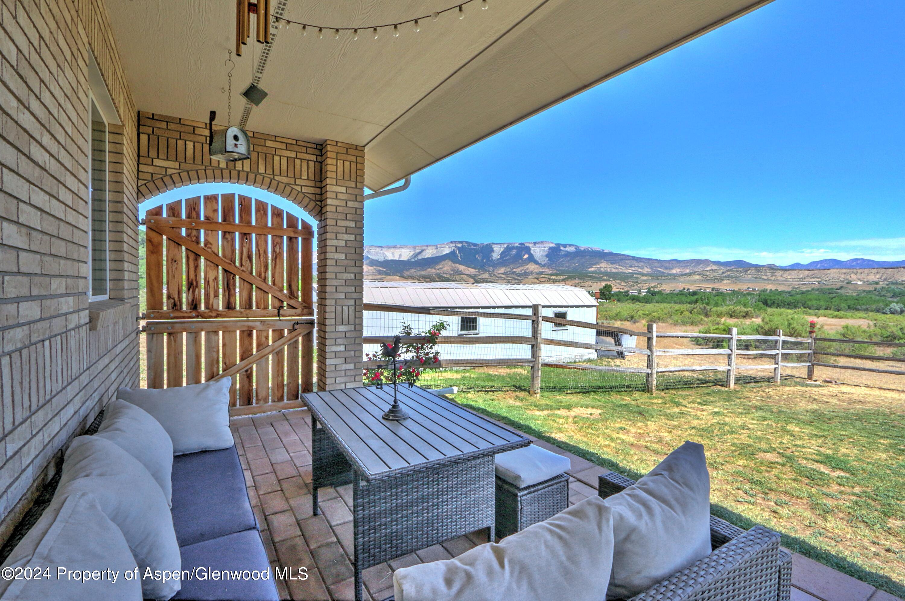 337 Village Drive Rifle, CO 81650 - Photo 23 of 24 IMG_8323_4_5_6_7_8_9