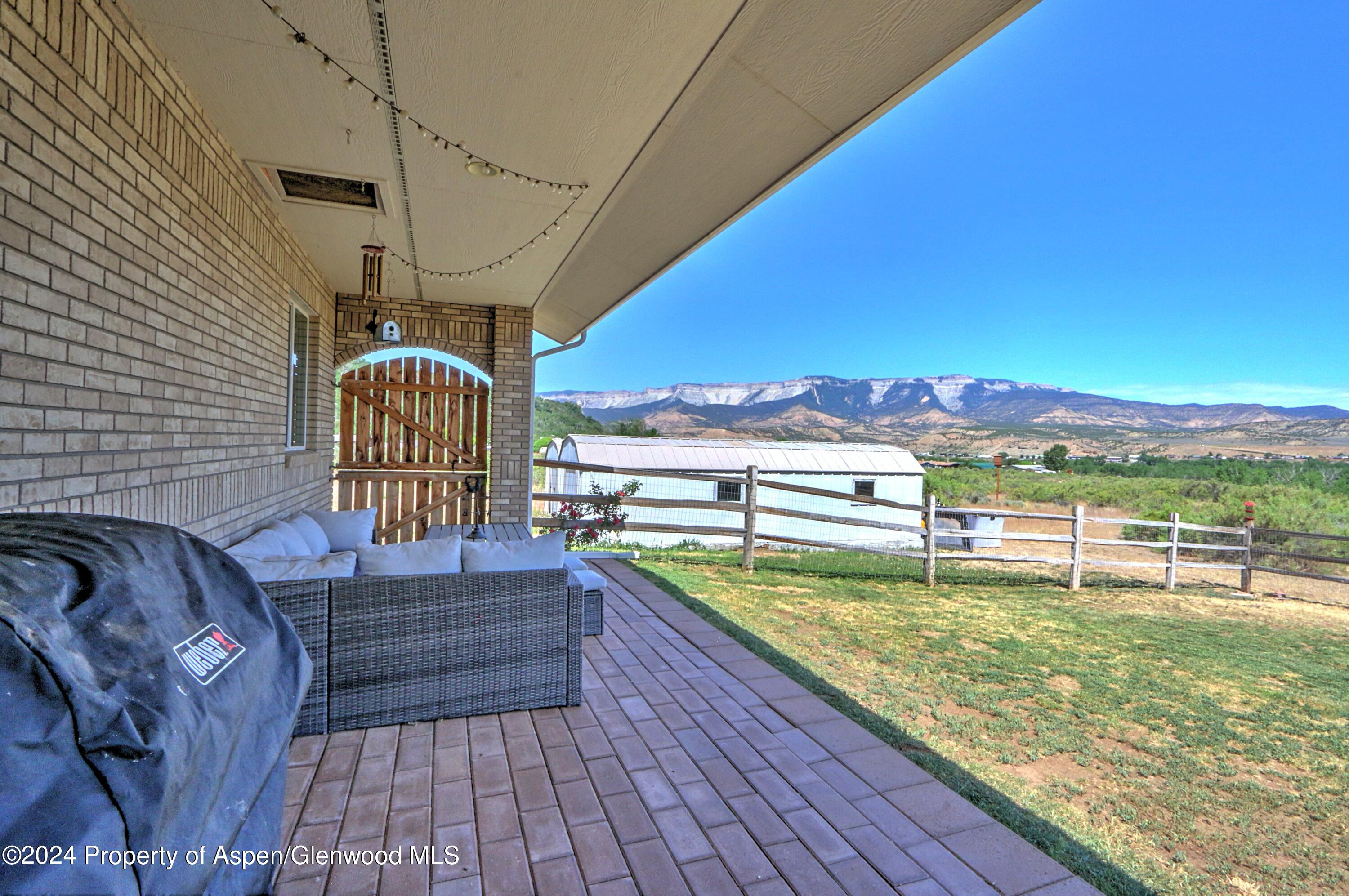 337 Village Drive Rifle, CO 81650 - Photo 24 of 24 IMG_8302_3_4_5_6_7_8