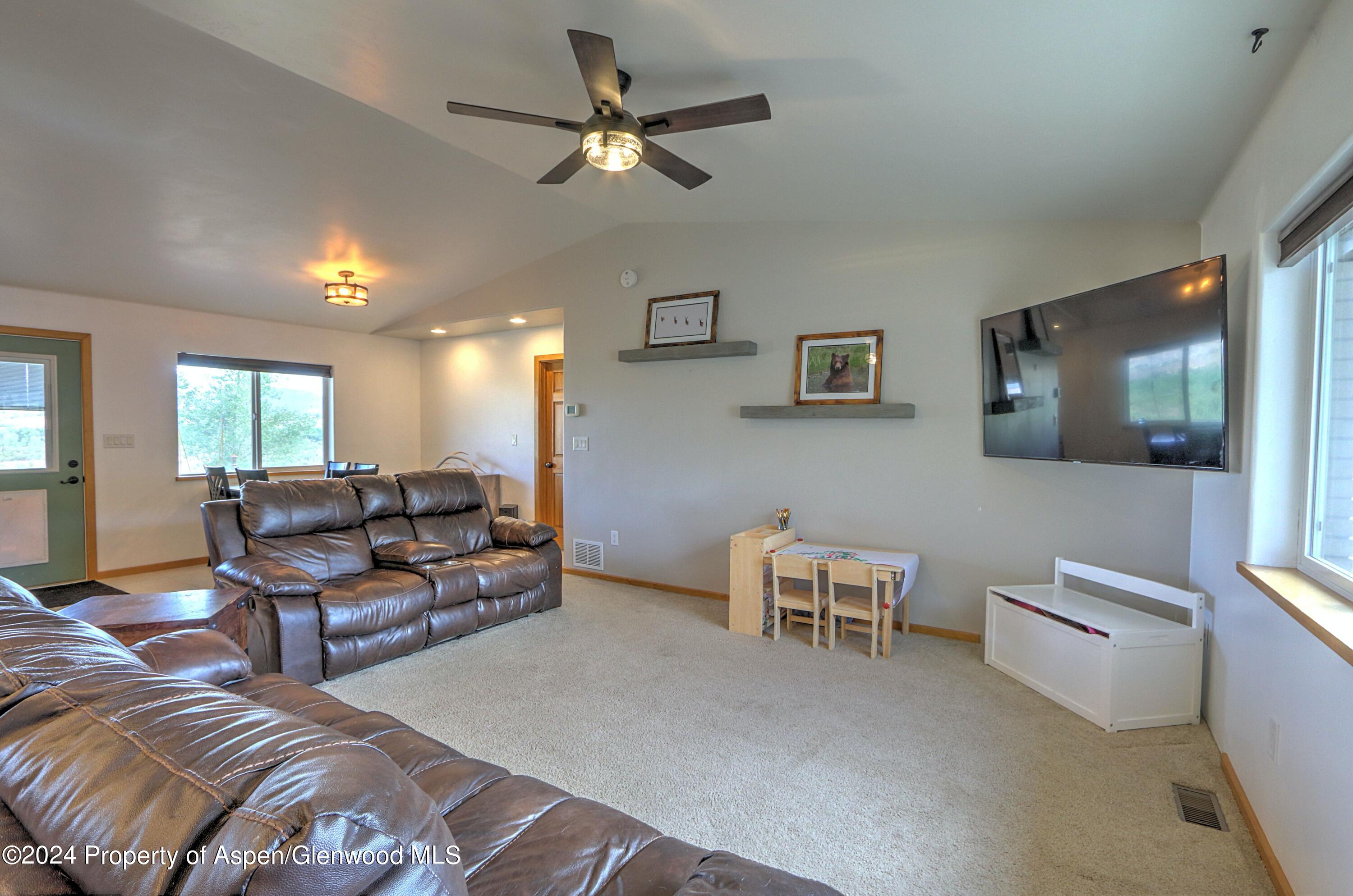 337 Village Drive Rifle, CO 81650 - Photo 3 of 24 IMG_8043_4_5_6_7_8_9