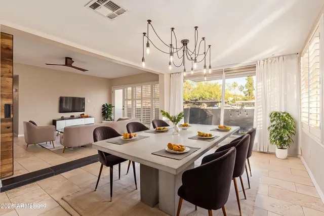 $524,900 | 3610 North 8th Avenue, Phoenix, AZ 85013