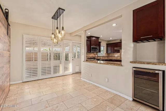 $524,900 | 3610 North 8th Avenue, Phoenix, AZ 85013