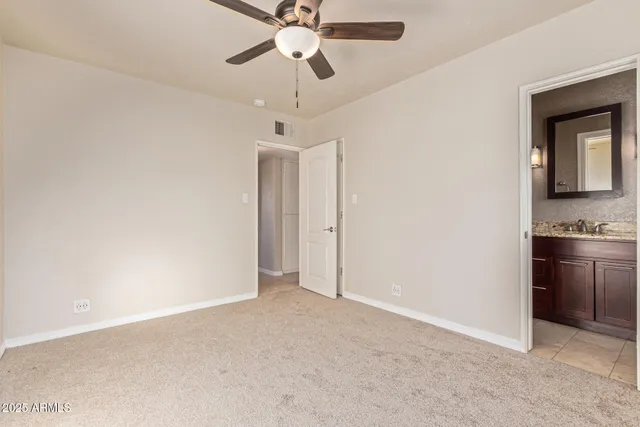 $524,900 | 3610 North 8th Avenue, Phoenix, AZ 85013