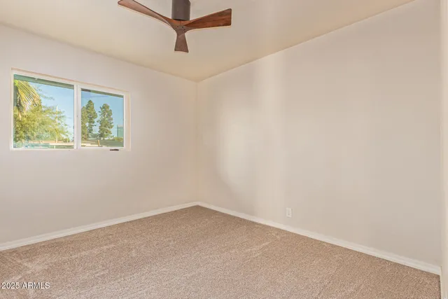 $524,900 | 3610 North 8th Avenue, Phoenix, AZ 85013