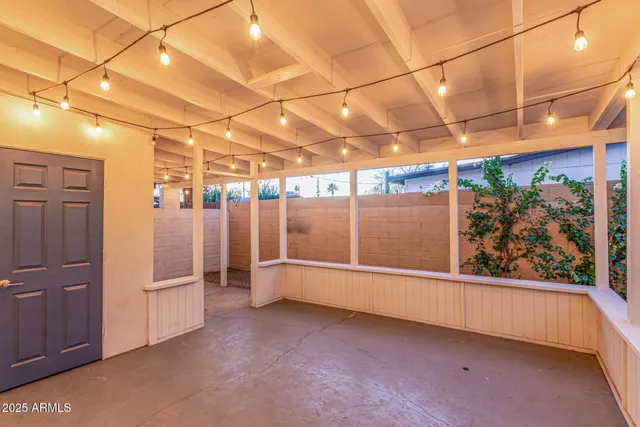 $524,900 | 3610 North 8th Avenue, Phoenix, AZ 85013