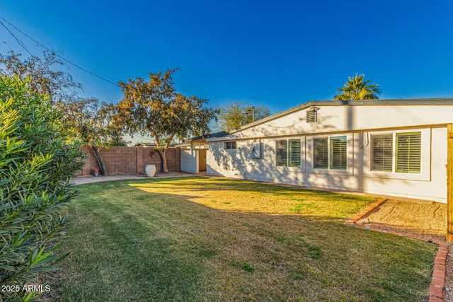 $524,900 | 3610 North 8th Avenue, Phoenix, AZ 85013