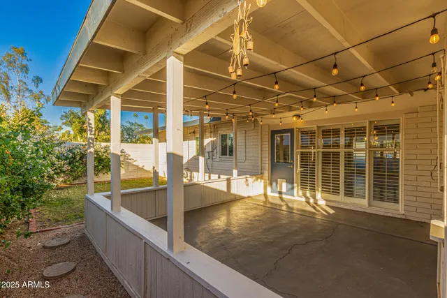 $524,900 | 3610 North 8th Avenue, Phoenix, AZ 85013