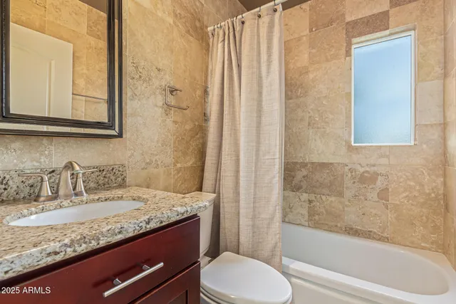 $524,900 | 3610 North 8th Avenue, Phoenix, AZ 85013