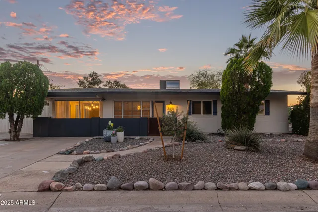$524,900 | 3610 North 8th Avenue, Phoenix, AZ 85013