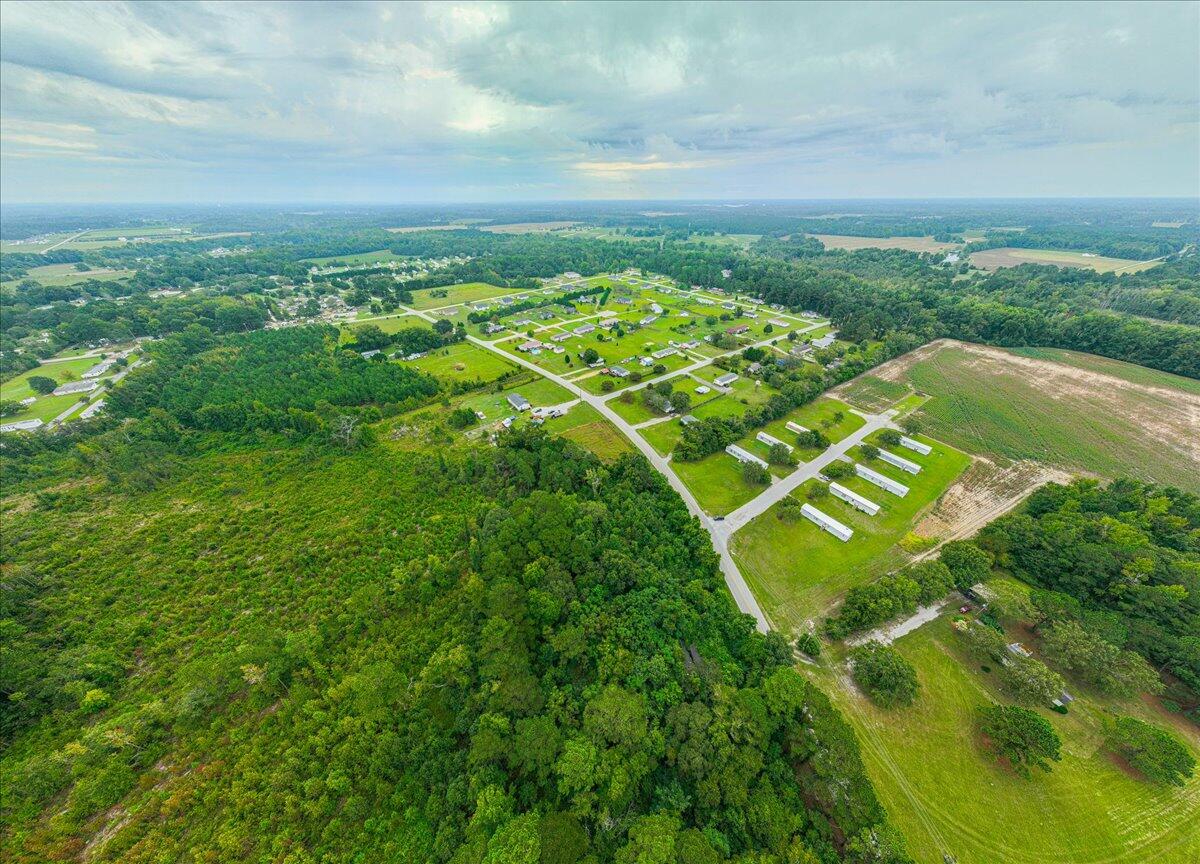 1464 Turnpike Road Darlington, SC 29532 - Photo 14 of 15 Gallery Image 14