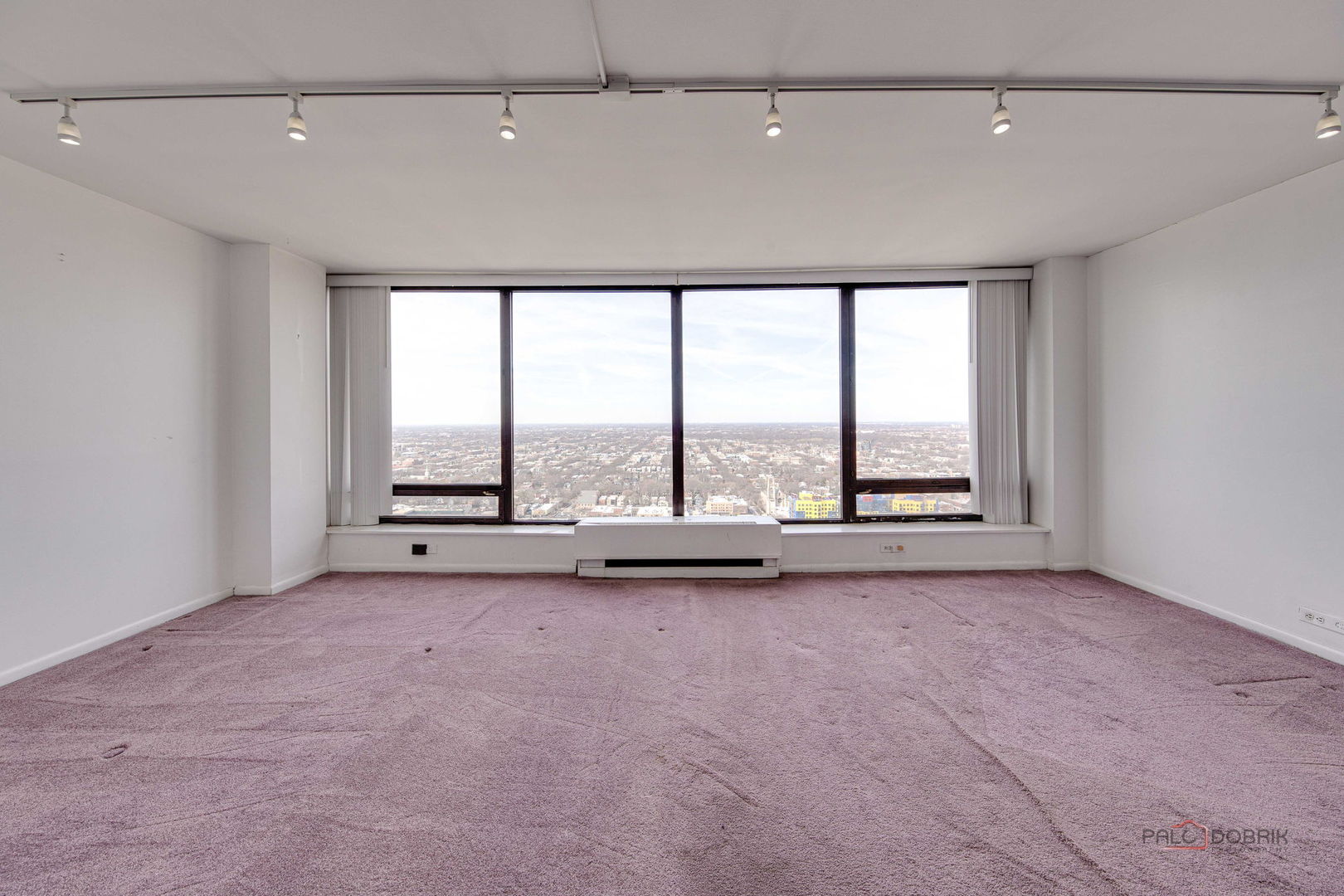 5445 North Sheridan Road, Unit 3805 Chicago, IL 60640 - Photo 19 of 27