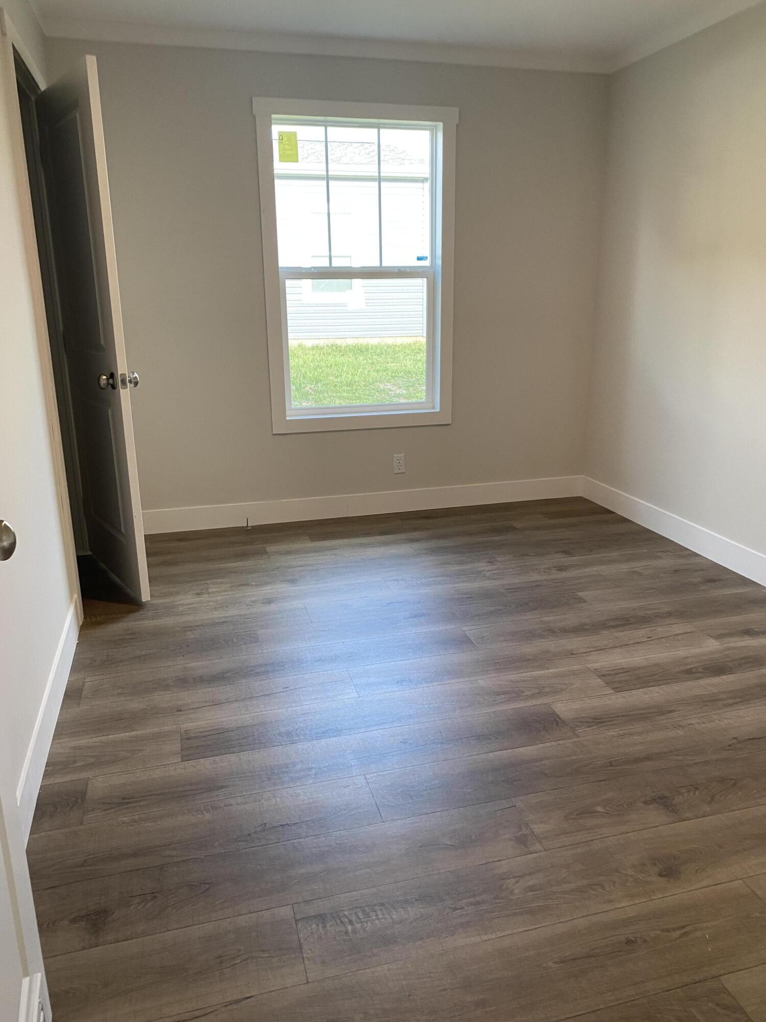 173 Dode Street Sweetwater, TN 37874 - Photo 41 of 49