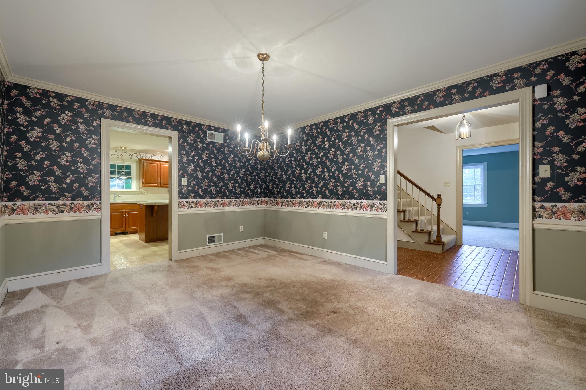 526 Ashton Place Lititz, PA 17543 - Photo 10 of 55 Gallery Image 10