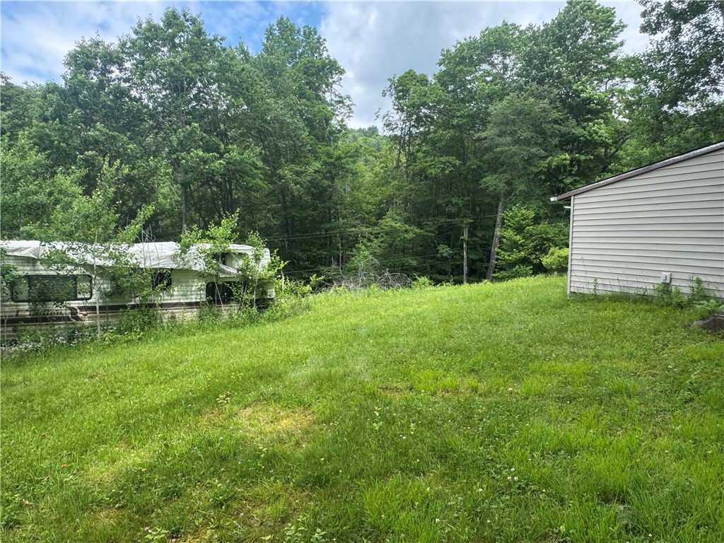 1189 Grange Hall Road Oneonta, NY 13820 - Photo 4 of 9