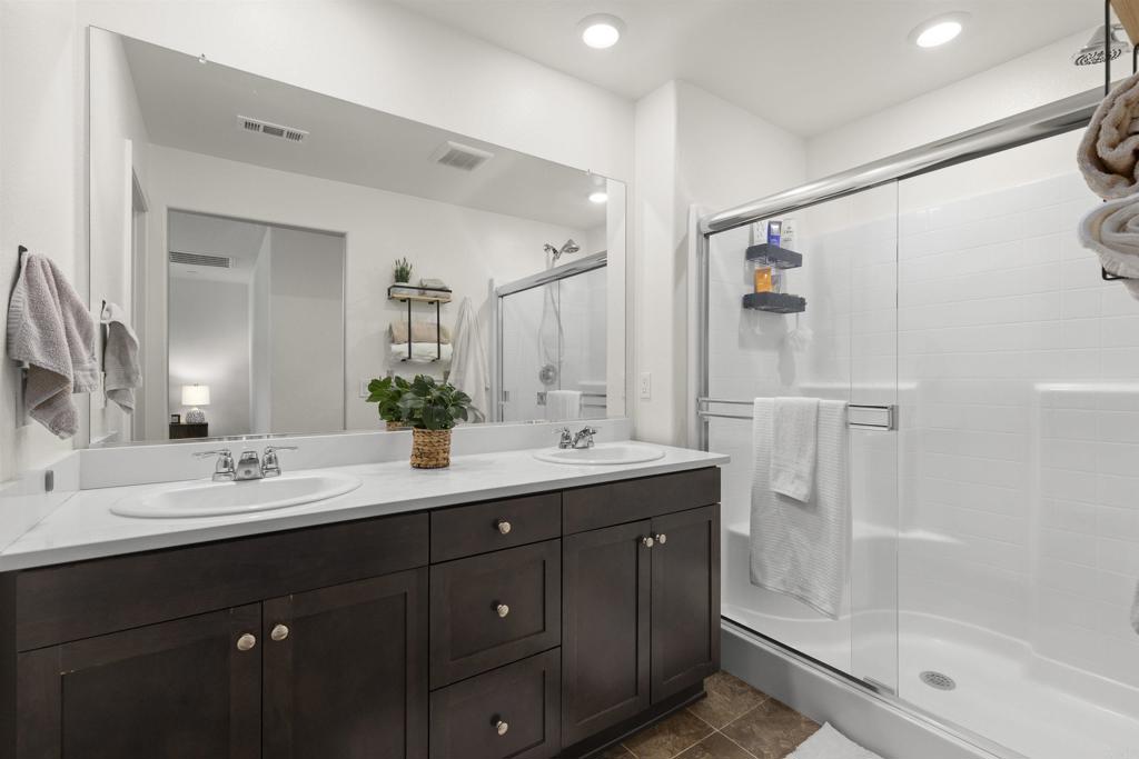 32184 Rambling Court Winchester, CA 92596 - Photo 24 of 37