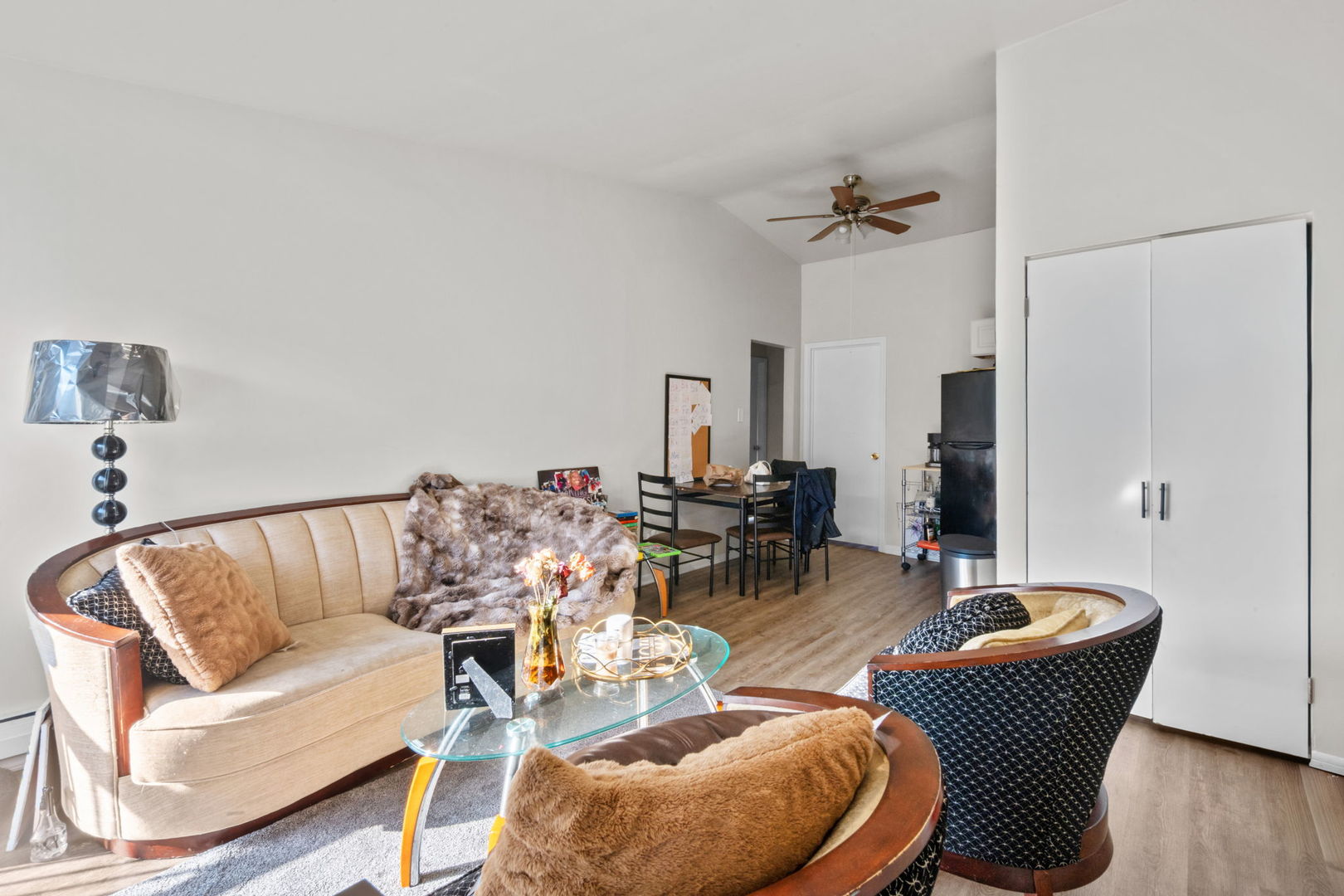 3045 Bernice Road Lansing, IL 60438 - Photo 15 of 25