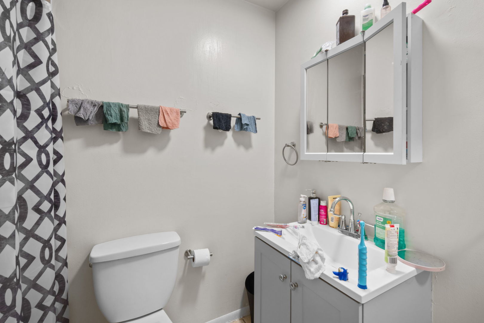 3045 Bernice Road Lansing, IL 60438 - Photo 18 of 25