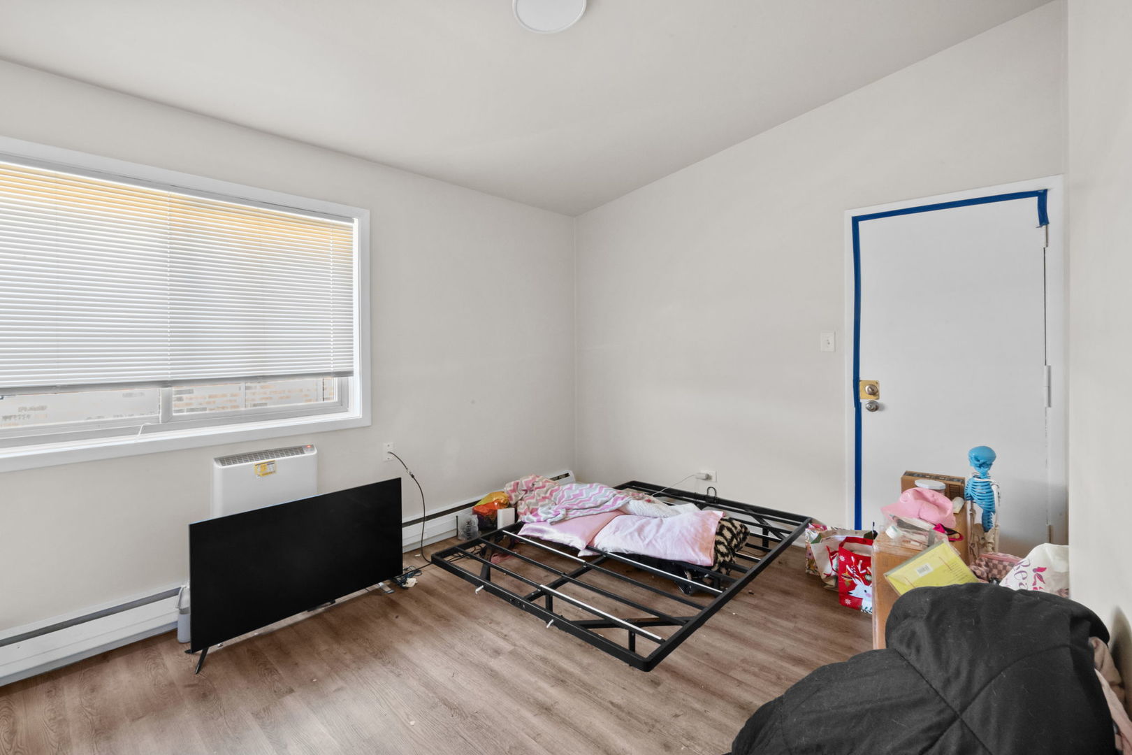 3045 Bernice Road Lansing, IL 60438 - Photo 22 of 25