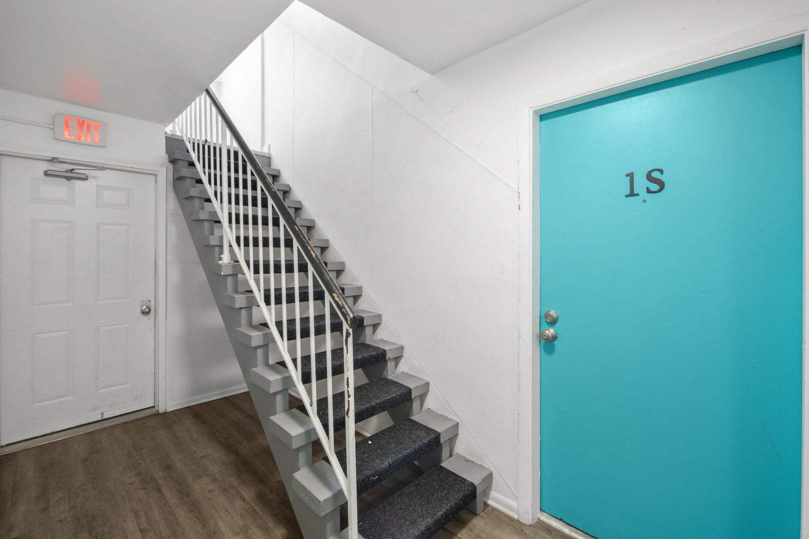 3045 Bernice Road Lansing, IL 60438 - Photo 23 of 25