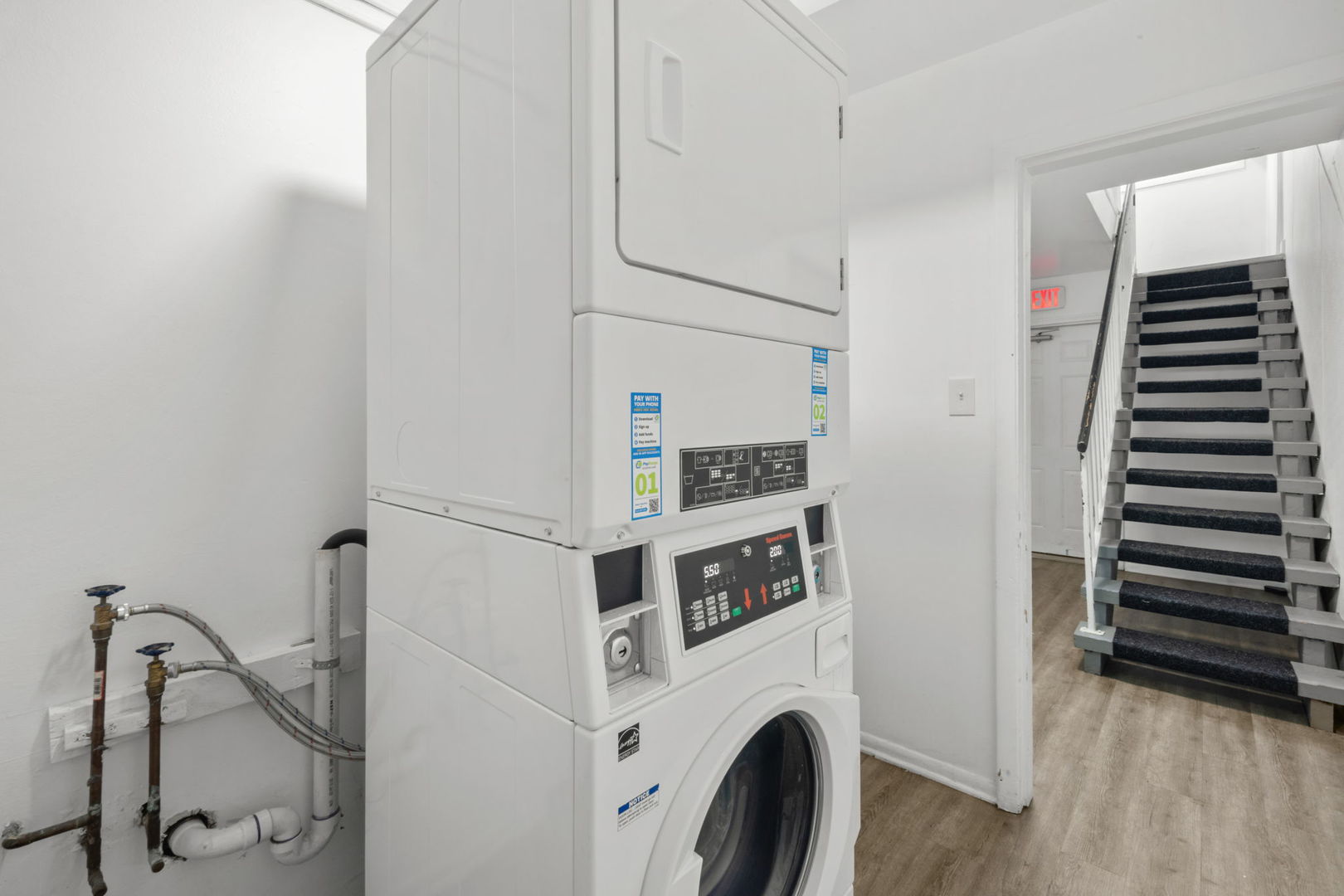 3045 Bernice Road Lansing, IL 60438 - Photo 24 of 25