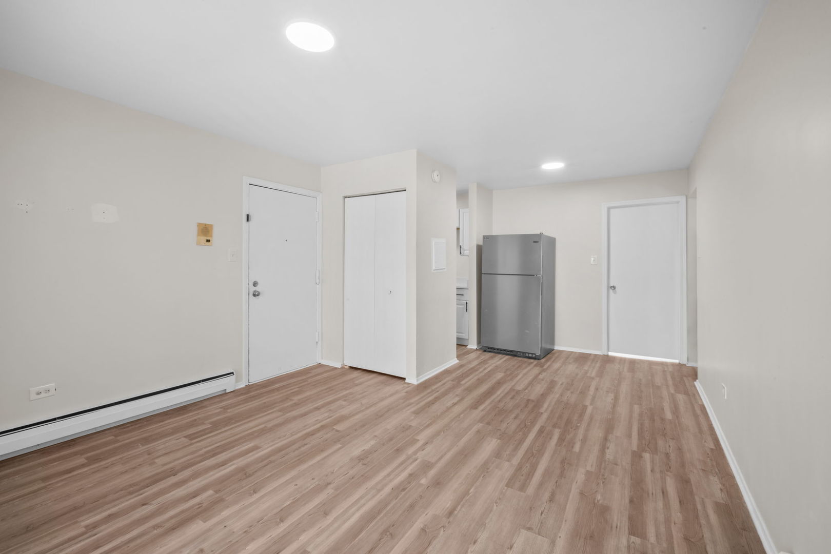 3045 Bernice Road Lansing, IL 60438 - Photo 5 of 25