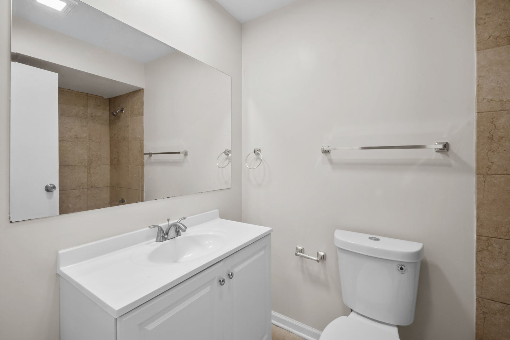 3045 Bernice Road Lansing, IL 60438 - Photo 9 of 25