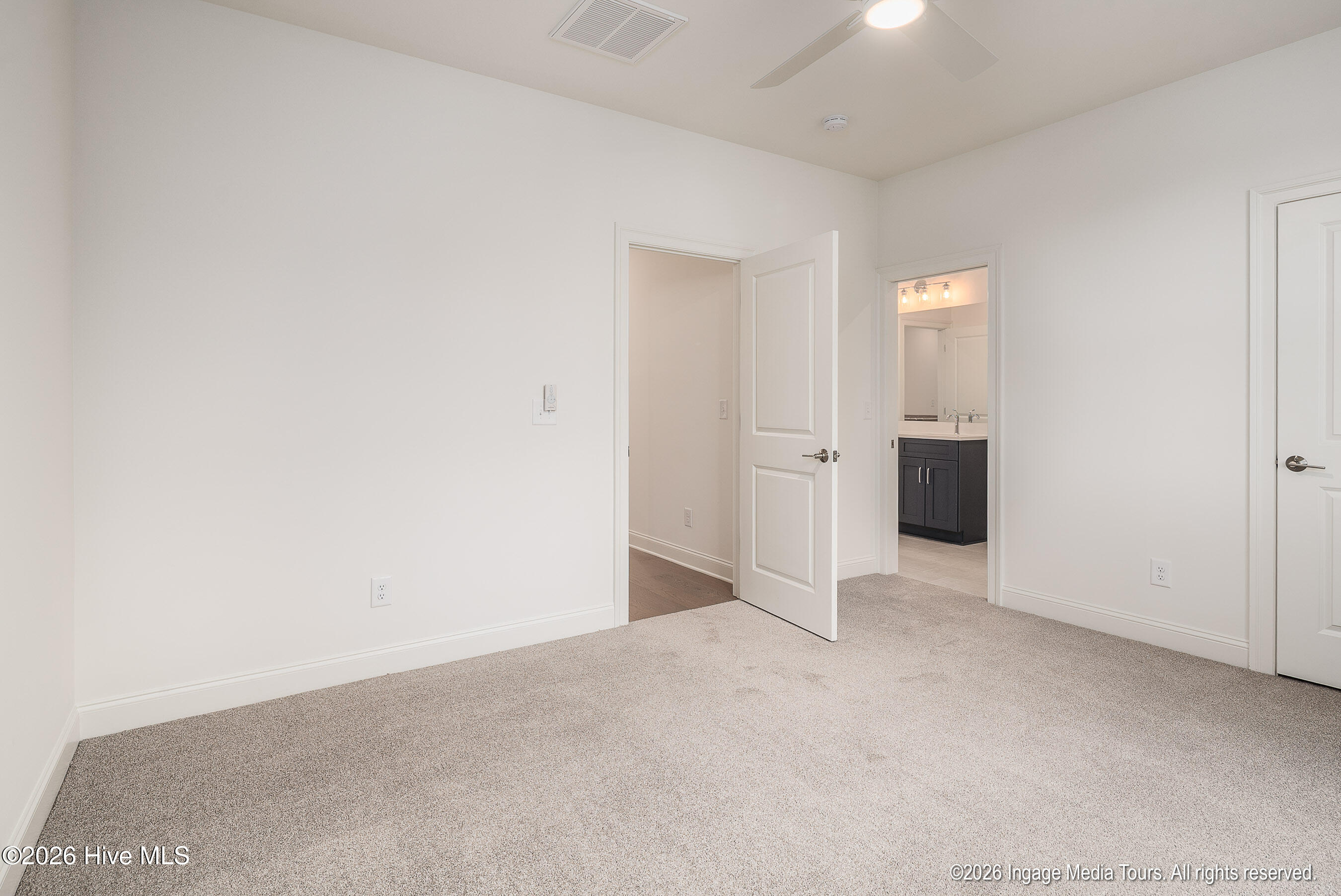 154 Pine Tree Point Snow Hill, NC 28580 - Photo 38 of 50