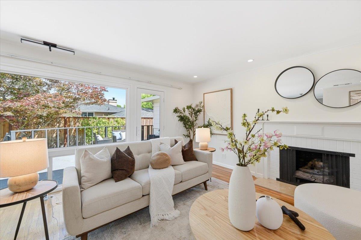 402 Stephen Road San Mateo, CA 94403 - Photo 13 of 25