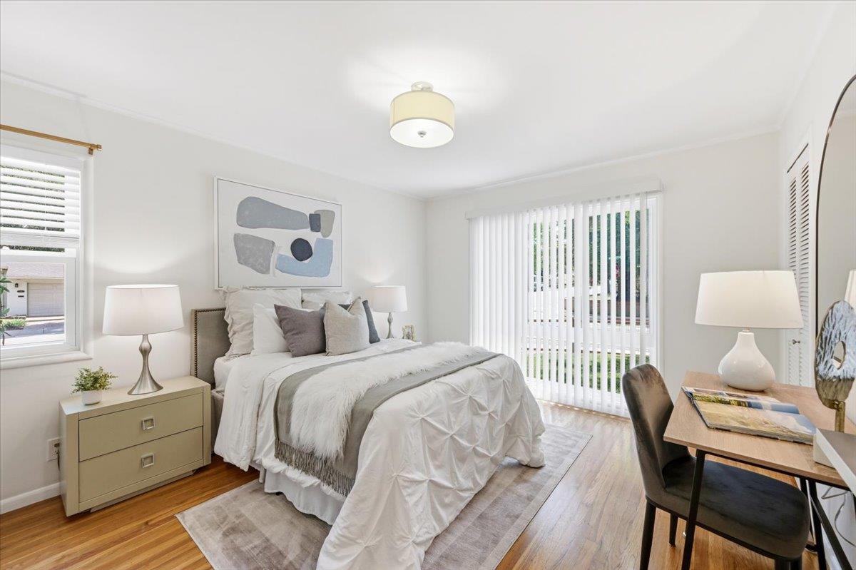 402 Stephen Road San Mateo, CA 94403 - Photo 14 of 25