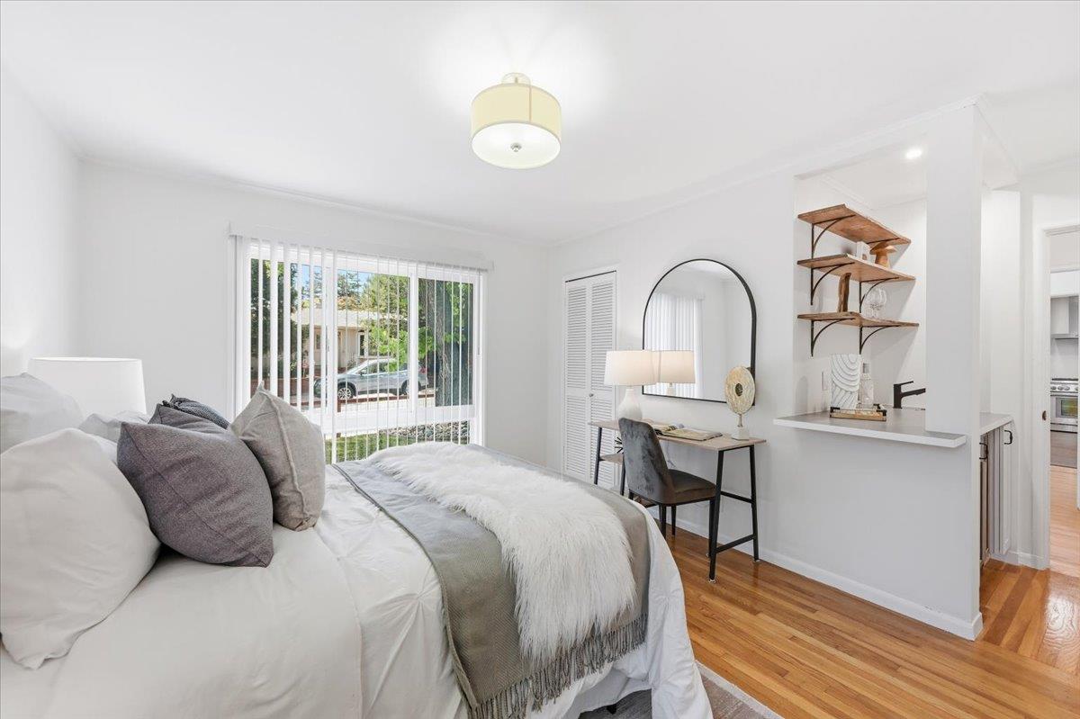 402 Stephen Road San Mateo, CA 94403 - Photo 15 of 25