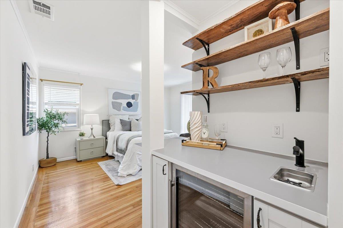 402 Stephen Road San Mateo, CA 94403 - Photo 16 of 25
