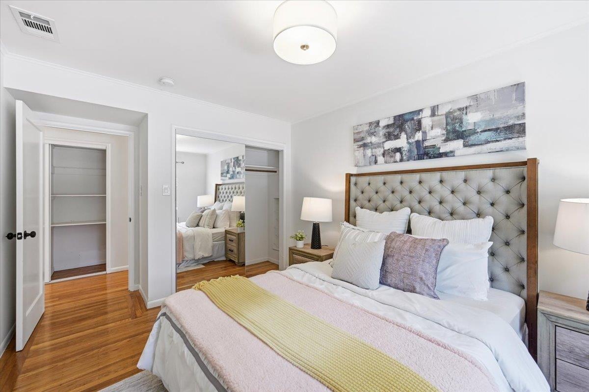 402 Stephen Road San Mateo, CA 94403 - Photo 18 of 25