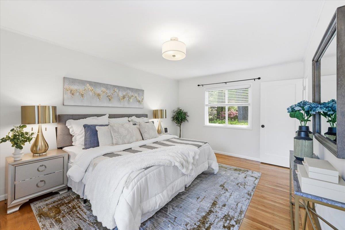 402 Stephen Road San Mateo, CA 94403 - Photo 19 of 25