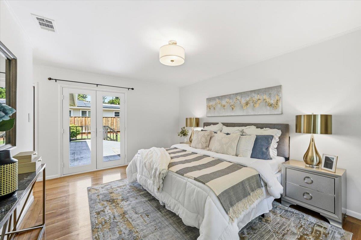 402 Stephen Road San Mateo, CA 94403 - Photo 20 of 25