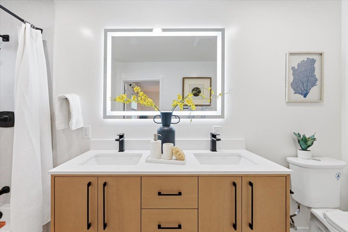 402 Stephen Road San Mateo, CA 94403 - Photo 21 of 25